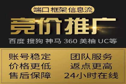 竞价广告的创意与执行：一则经典案例剖析